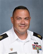 Nelson Cruz-Bianchi image